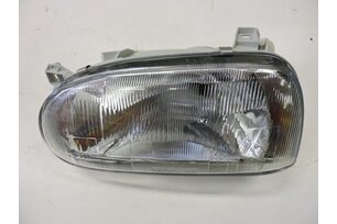 Světlo přední levé GOLF III., ACI 5880947