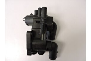 Komora termostatu OCT II., ORIGINAL 032121111AM