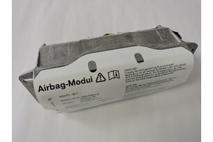 Airbag spolujezdce OCTAVIA II. 1K0880204H