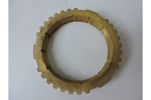 Kroužek synchronní 1-2 CN 002311247