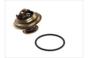 Termostat SUPERB I. 2,8, TOPRAN 108138