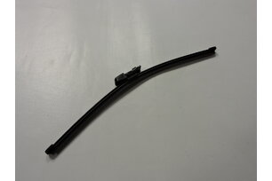 Lišta stěrače zadní KODIAQ, ORIGINAL 565955425A