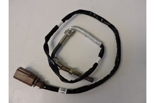 Čidlo teploty spalin před DPF OCTAVIA II. 1,6 TDI, MEYLE 03L906088J