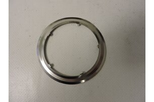 Těsnění výfukové trubky OCTAVIA III., ELRING 472.550