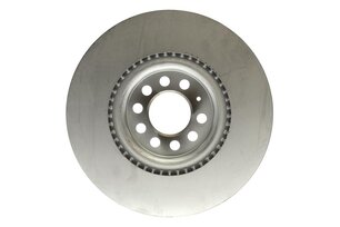 Kotouč brzd přední OCTAVIA I. 1,8 RS, ROAD HOUSE RH6597.10