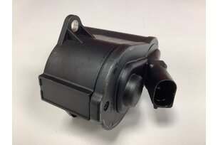 Servomotor zadního třmenu VW PASSAT, AIC 56095