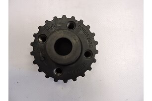 Řemenice rozvodů FELICIA 1,9D, ORIGINAL 028105263B