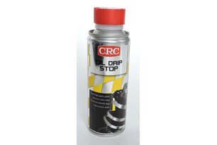 CRC OIL STOP ADITIVA, EU