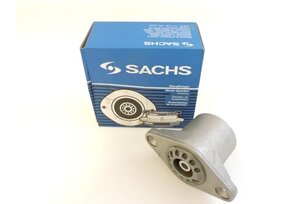 Miska horní SUPERB I., SACHS 802266