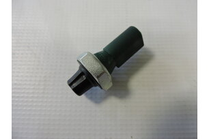 Čidlo oleje OCTAVIAII. 1,2 TSI, EU 03C919081