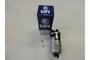 Filtr nafty FABIA I. 1,9 D, UFI 2442800