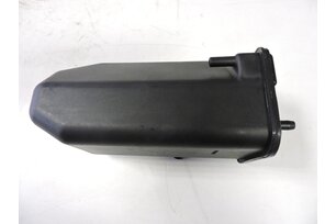 Nádobka s aktivním uhlím OCTAVIA II., BORSEHUNG 1K0201801E