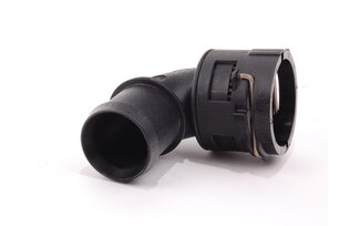 Redukce OCTAVIA II., ORIGINAL 1K0122291L