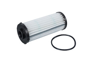 Filtr DSG převodovky KODIAQ, MAHLE HX139D