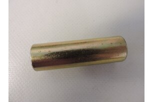 Trubka ramene rozpěrná zadní nápravy Š120, CZ 111428090