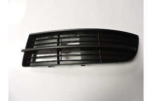 Krytka levá VW TOURAN 2003-2006 ORIGINAL 1T0853665 9B9