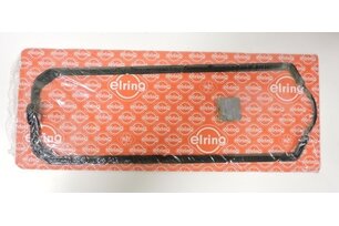 Těsnění víka ventilu FELICIA 1,9D, ELRING 830.773