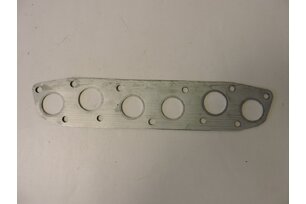 Těsnění výfukového potrubí Š1203, CZ 109095840