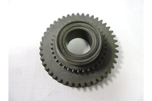 Kolo I. rychlosti FAVORIT, FELICIA ORIGINAL, 115210050