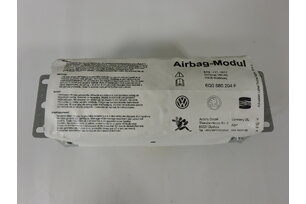 Airbag spolujezdece FABIA I. do M2004, ORIGINAL 6Q0880204F