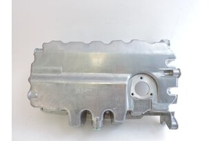 Vana oleje OCTAVIA II. 1,6 TDI, 1,9 TDI, EU 03G103603AD