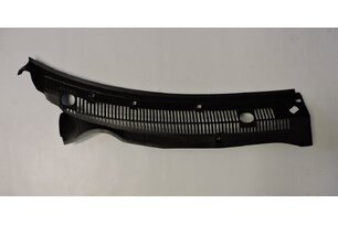 Kryt levý OCTAVIA I. do M2000, ORIGINAL 1U1819415A