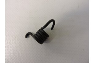 Péro čelistí FAVORIT starý typ, CZ 115338120