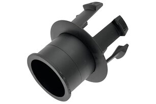 Pouzdro zadní pružiny OCTAVIA III., ORIGINAL 5Q0525691A