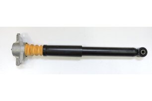 Tlumič zadní kompletní OCTAVIA II. LIMUZÍNA, BILSTEIN 19-183749