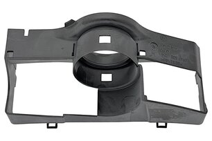 Hrdlo sání OCTAVIA II. 1,2 TSI, ORIGINAL 1KD805962