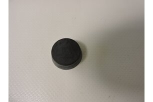 Manžeta válečku 22 mm Š1203, CZ 105595360