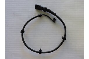 Kabel se spínačem OCTAVIA I., ORIGINAL 1J0953236