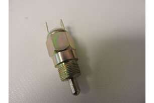 Spínač zpátečky FELICIA do M97, CN 115939031