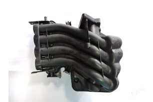 Potrubí sací komplet AUDI A3 , ORIGINAL , 06A133205C