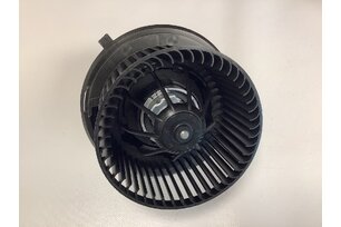 Ventilátor topení VW SHARAN, NRF 34034