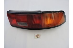 Světlo zadní pravé MAZDA 323 BG, ORIGINAL