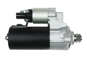 Startér OCTAVIA II. 1,9 TDI, PL S0253