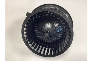 Ventilátor topení VW TRANSPORTER T4, AIC 53020