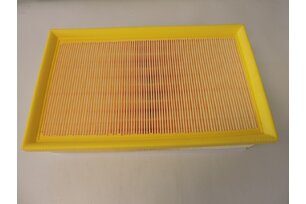 Filtr vzduchu OCTAVIA III., CN 5Q0129620C